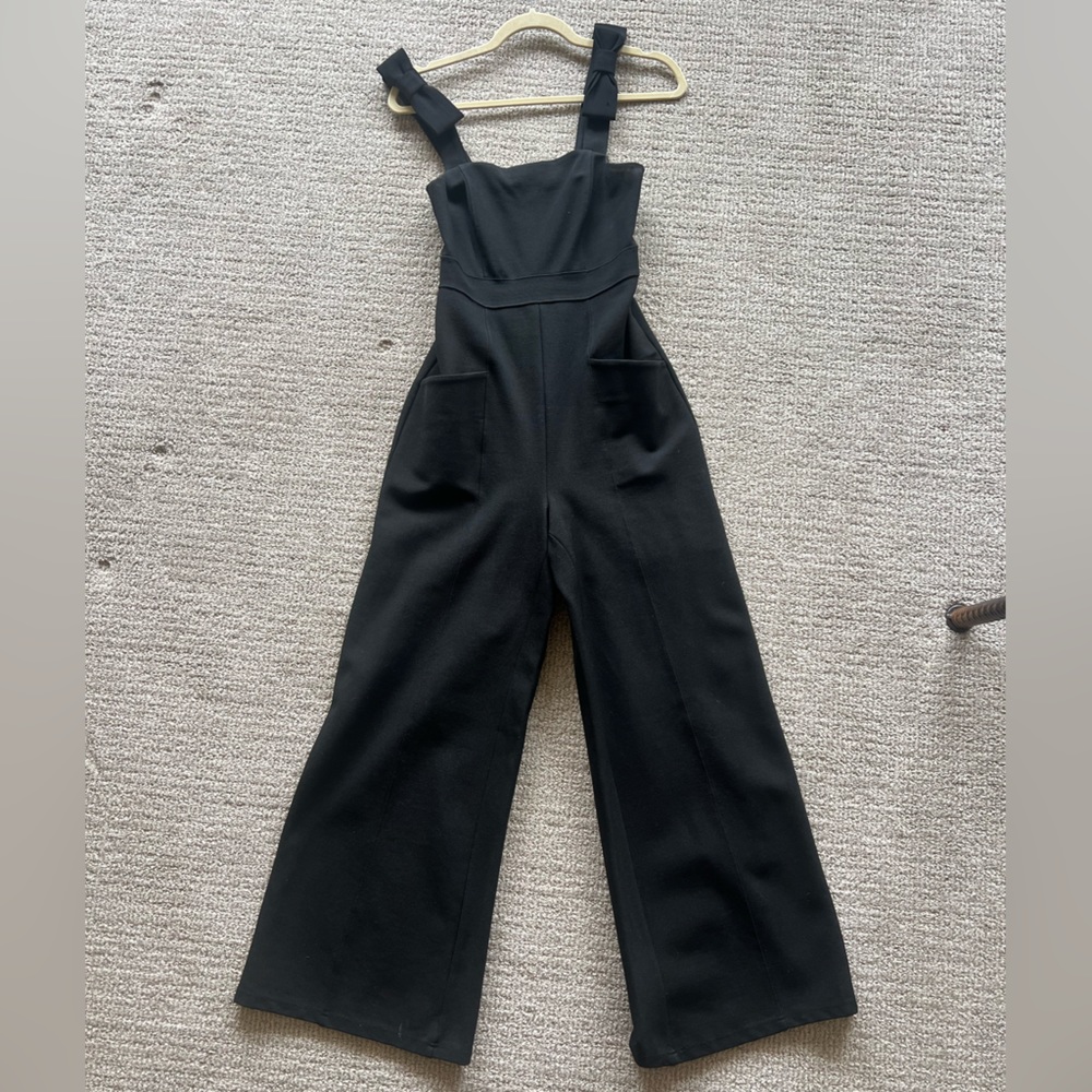 Maeve by Anthropologie Jumpsuit - Picture 1 of 9
